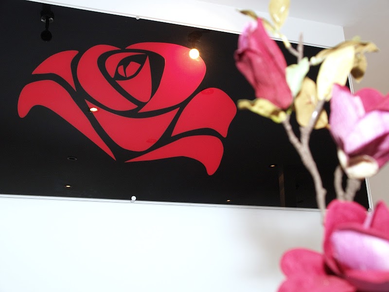 Abi Dental & Nervous Patient Centre