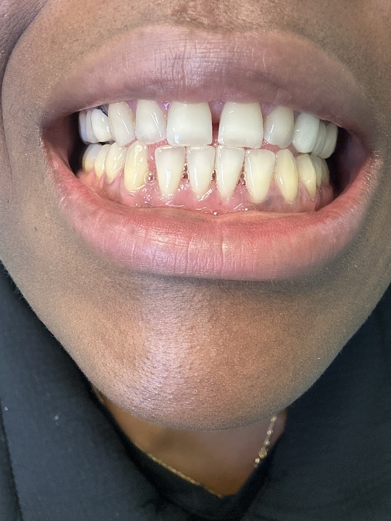 Woodgrange Dental Surgery