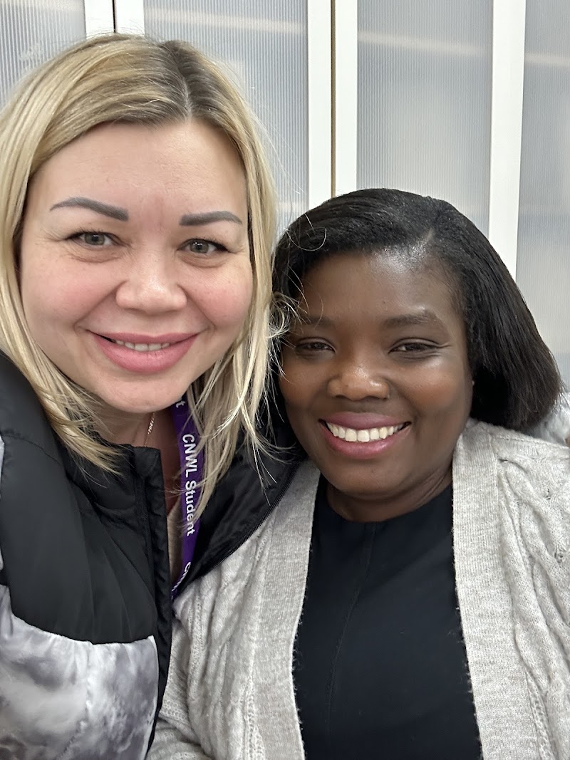 Wembley Dental Centre