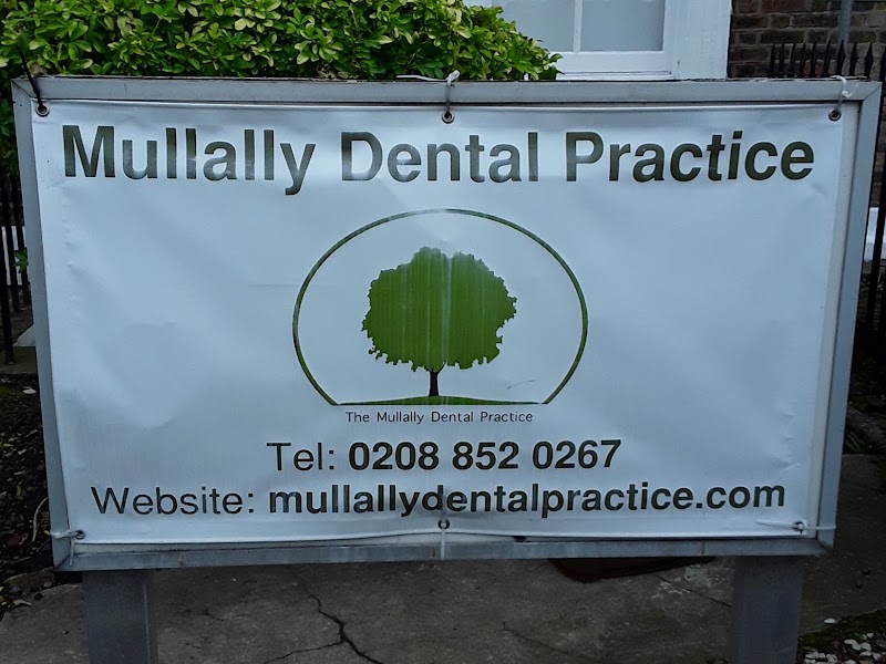 Blackheath Dental Practice