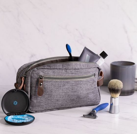 Angle House Orthodontics (Crouch End)