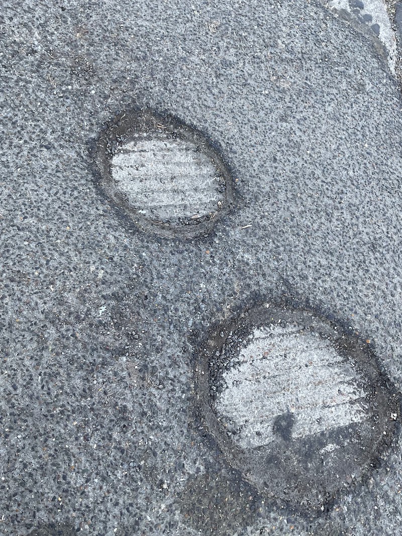 Craven Park Dental Clinic