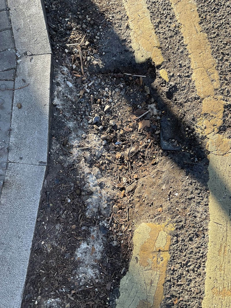 Craven Park Dental Clinic