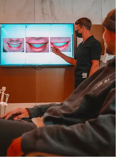 Dental Excellence Chelsea