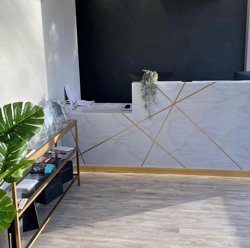 Zen House Dental Banstead