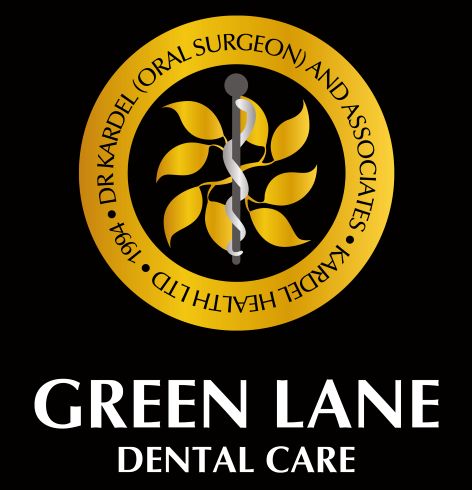 Green Lane Dental Care