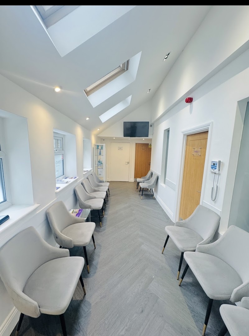 Dental Beauty Dulwich