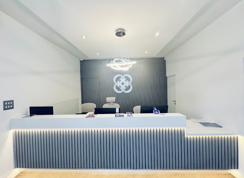 Dental Beauty Dulwich