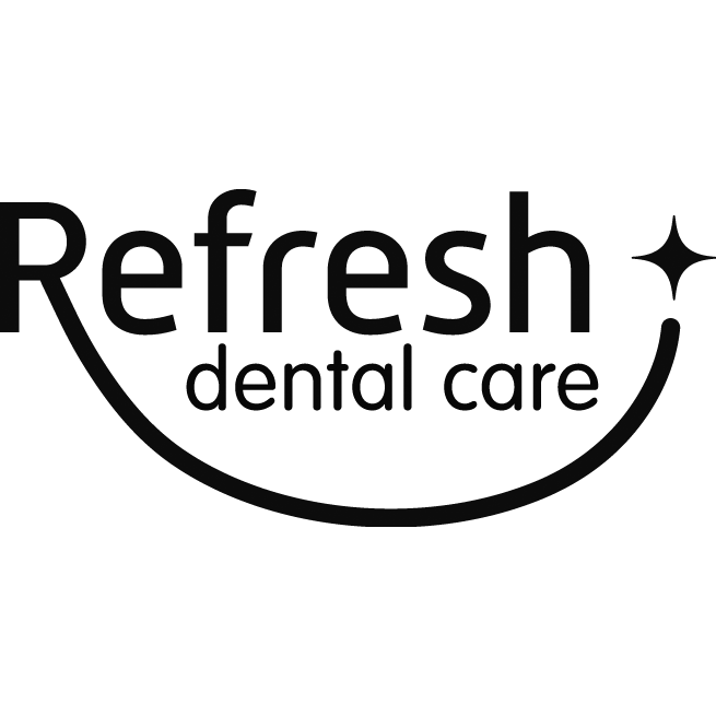 Refresh Dental Care