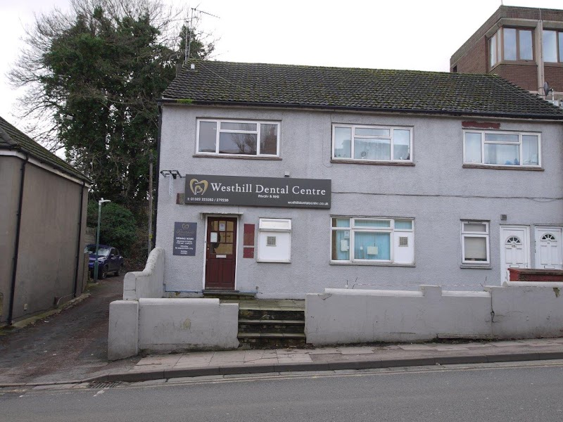 West Hill Dental Centre - Invisalign and Dental Implants