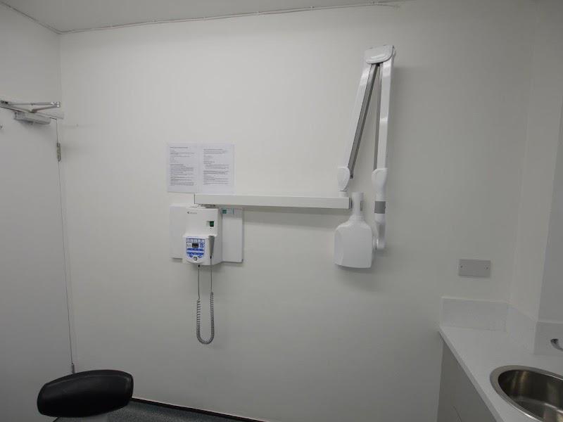 West Hill Dental Centre - Invisalign and Dental Implants