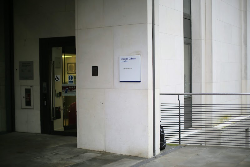 Imperial College Dental Surgery