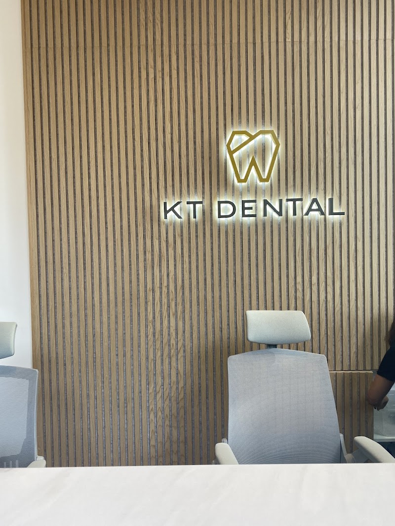 KT Dental