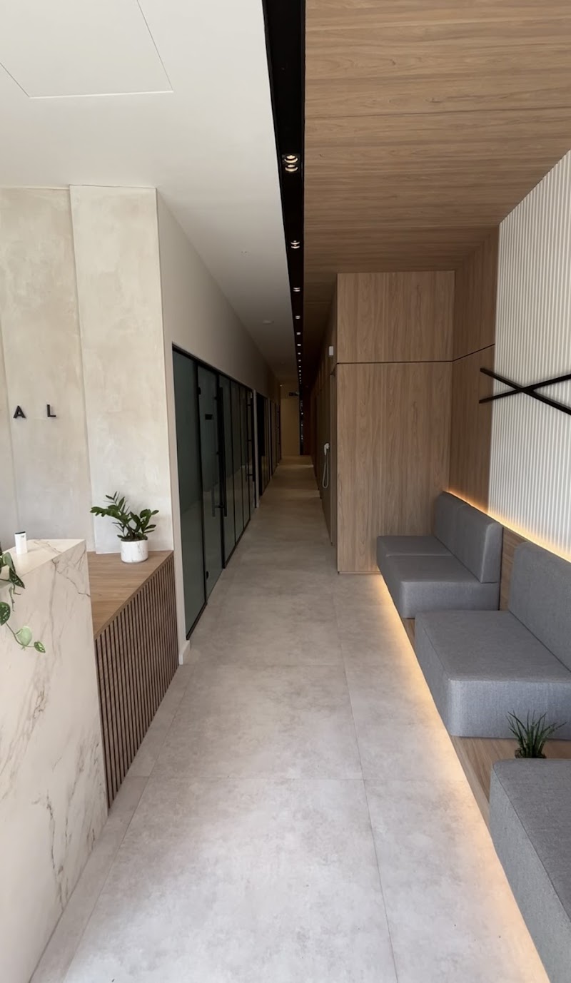 Bella Dental Bromley