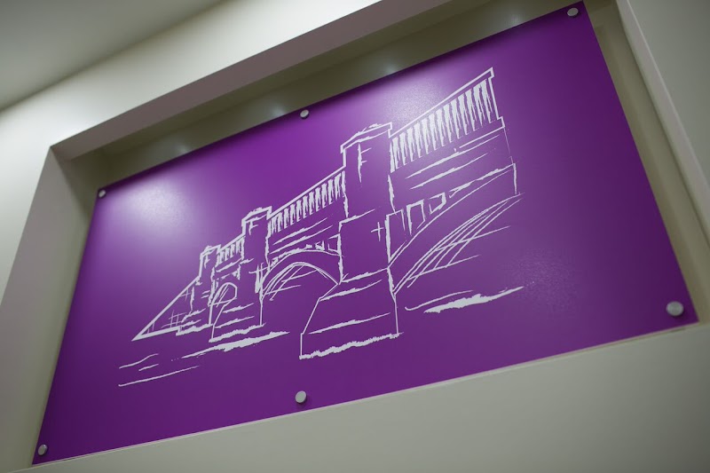 Dorchester Road Dental