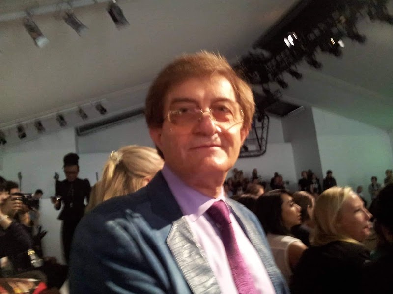 Earls Court Dental Clinic