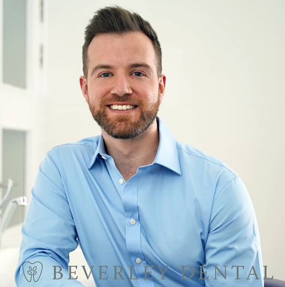 Beverley Dental