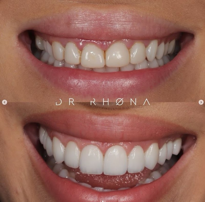 Chelsea Dental Clinic