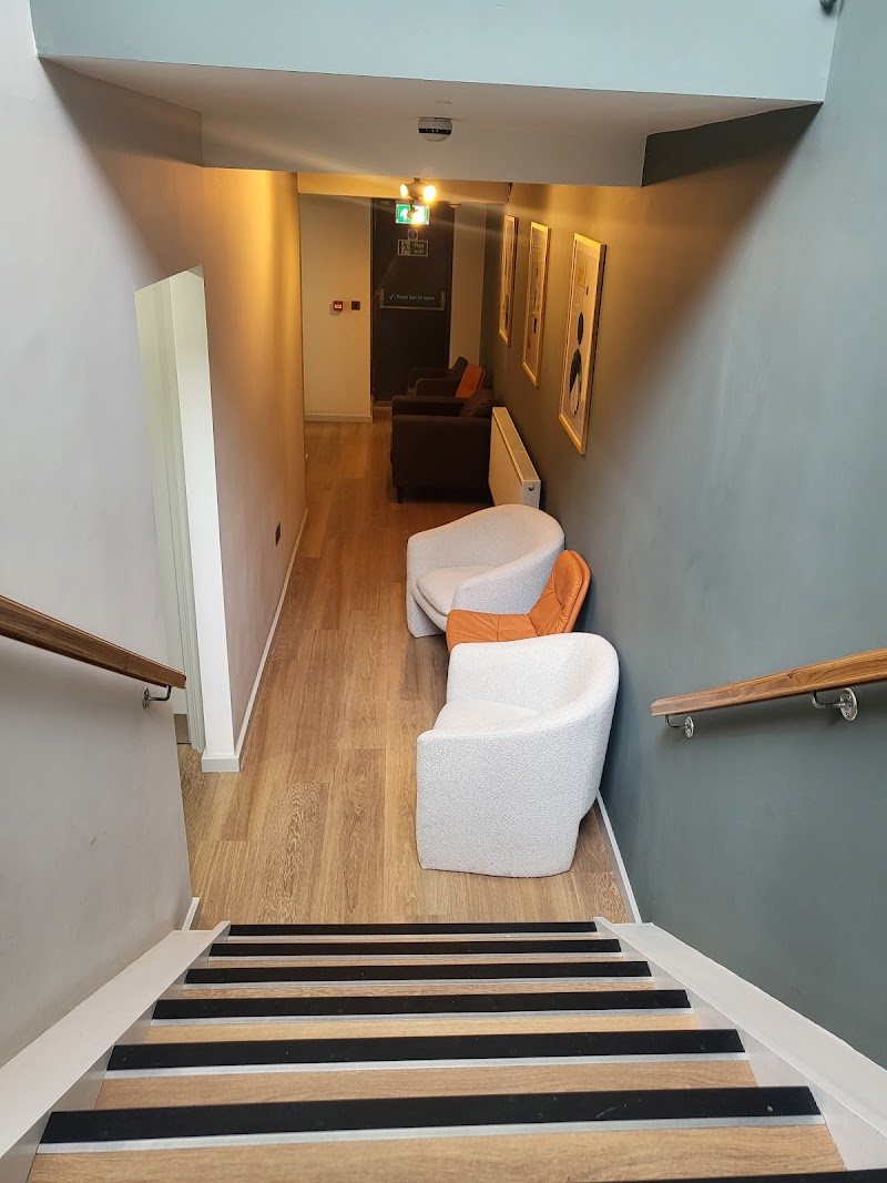 Middle Lane Dental Practice