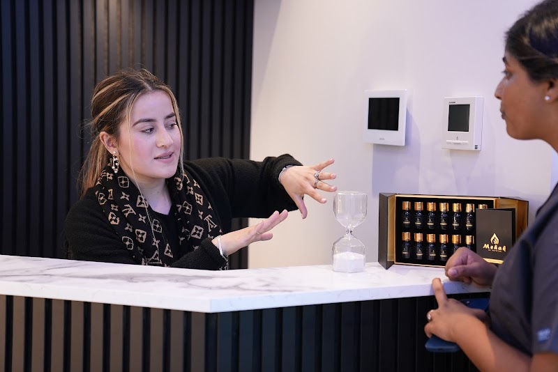 Complete Smiles Implant Centre