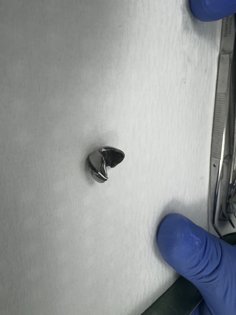 Selsdon Smiles Dental Practice