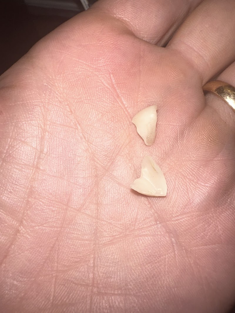 W12 Dental and Implant Centre