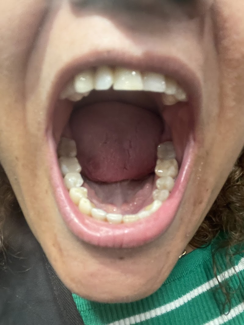 W12 Dental and Implant Centre