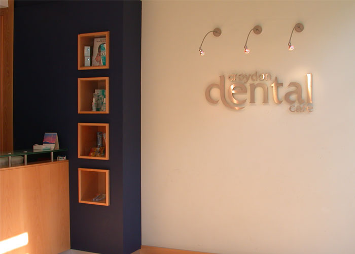 Croydon Dental Care