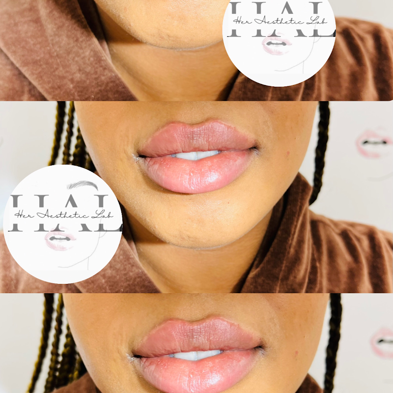 A La Dental Clinic & Her Aesthetic Lab | Cosmetic Dentist | Emergency | Implant | Invisalign | Hygiene