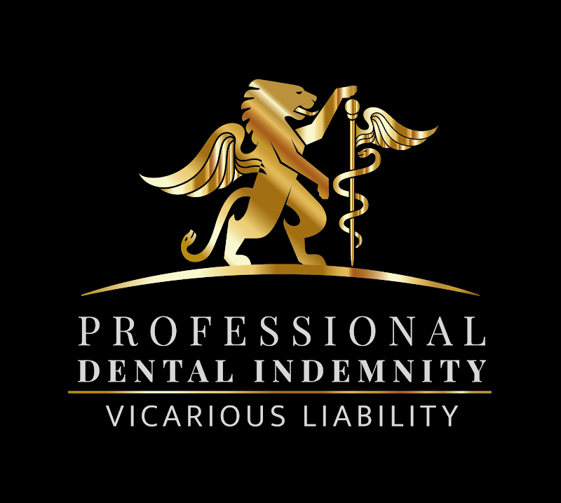 Professional Dental Indemnity Limited