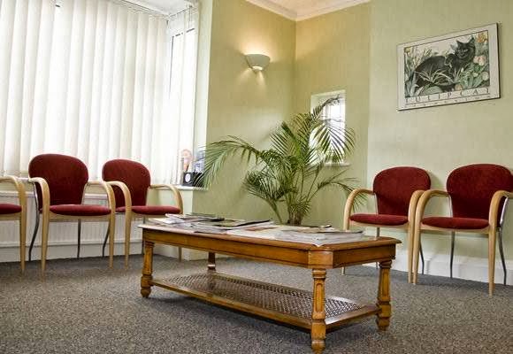 Lynwood Dental & Implant Centre