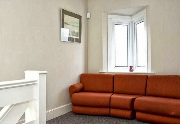 Lynwood Dental & Implant Centre