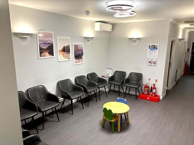 Dental Beauty St Johns