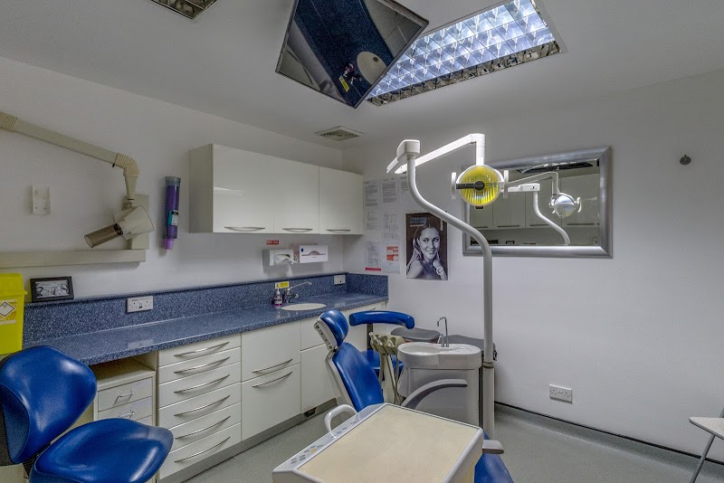 Viva Dental Studio