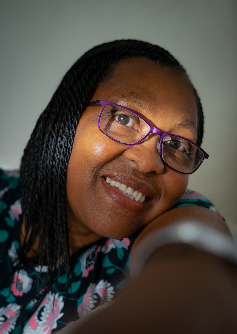 Dentique Specialist Centre