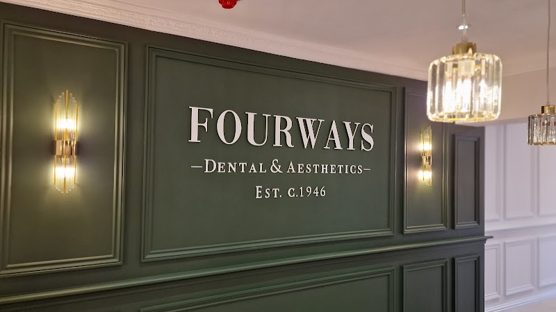 Fourways Dental Clinic