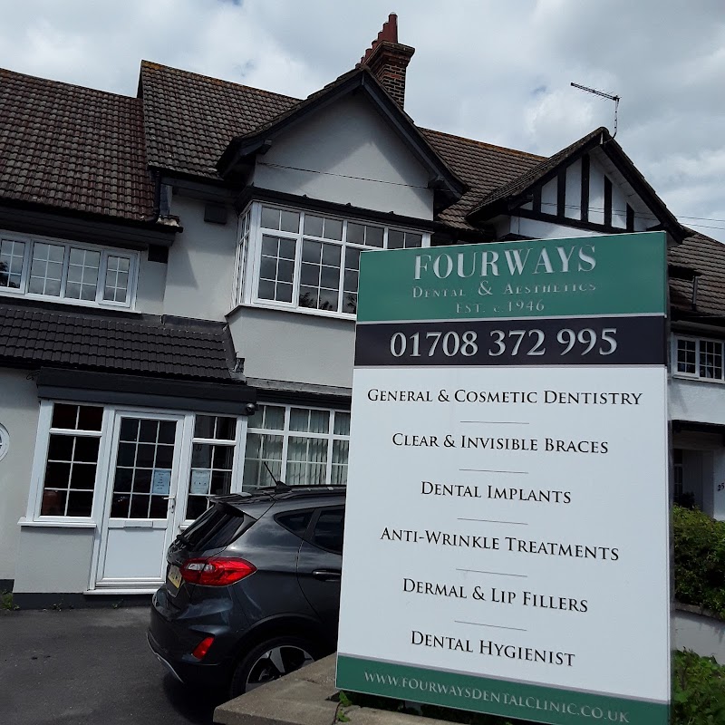 Fourways Dental Clinic