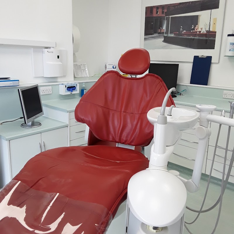 Fourways Dental Clinic