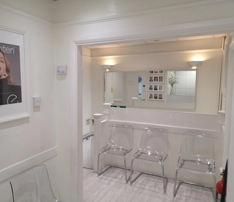 Barkingside Dental Clinic