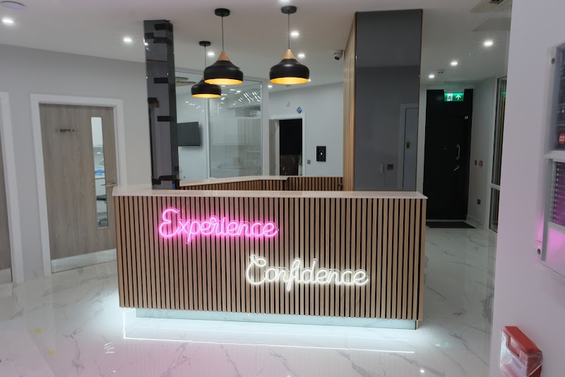 Love Teeth Dental - Stonecot