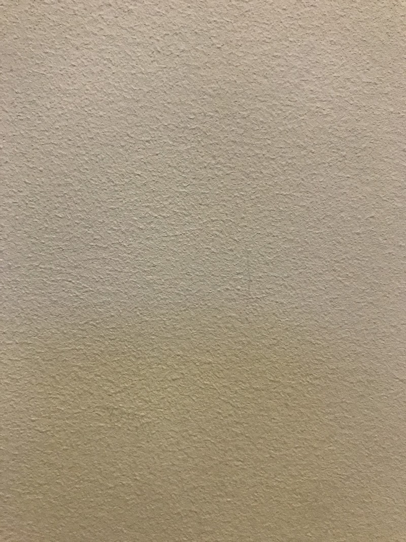 Petts Hill Dental Practice