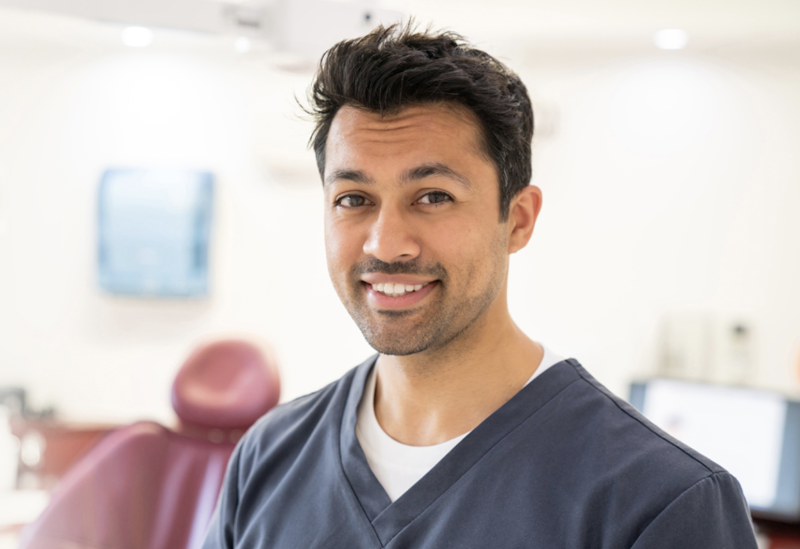 H Dental | Dentist Romford