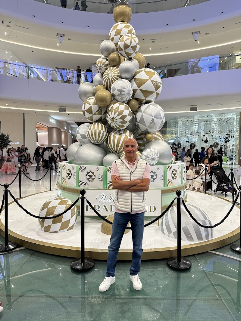 Hampstead Dental Care