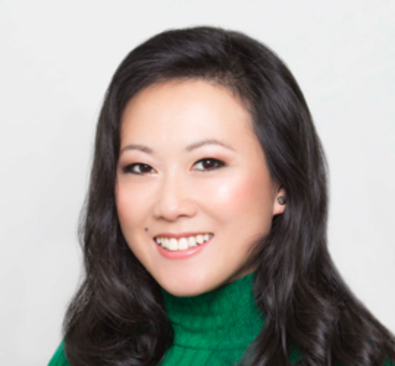 Perfect Smile - Dentist in Richmond