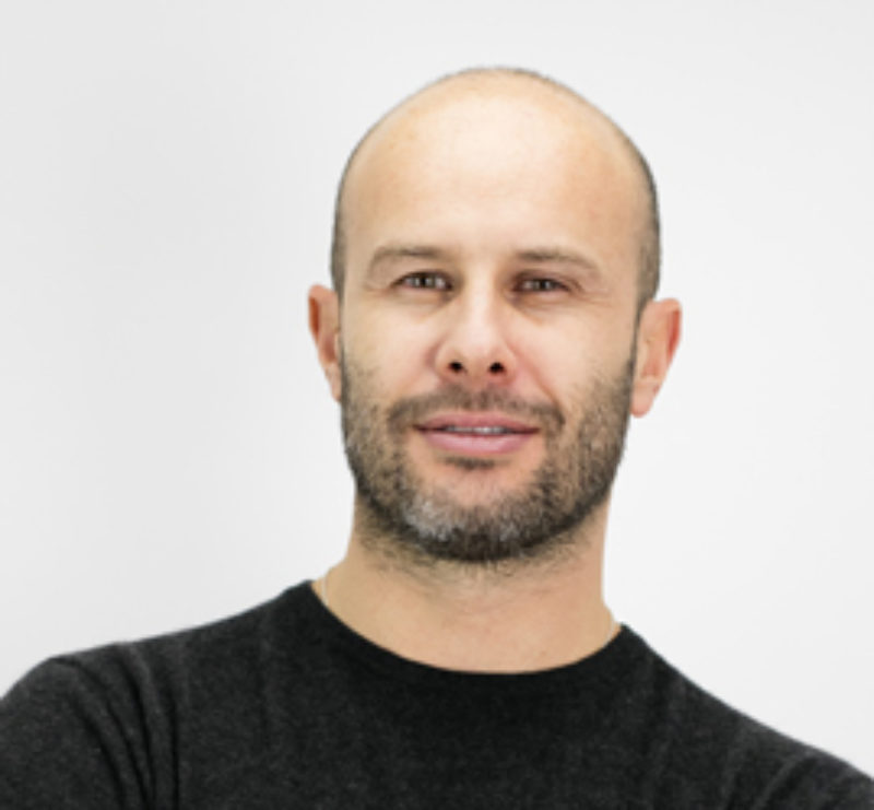 Perfect Smile - Dentist in Richmond