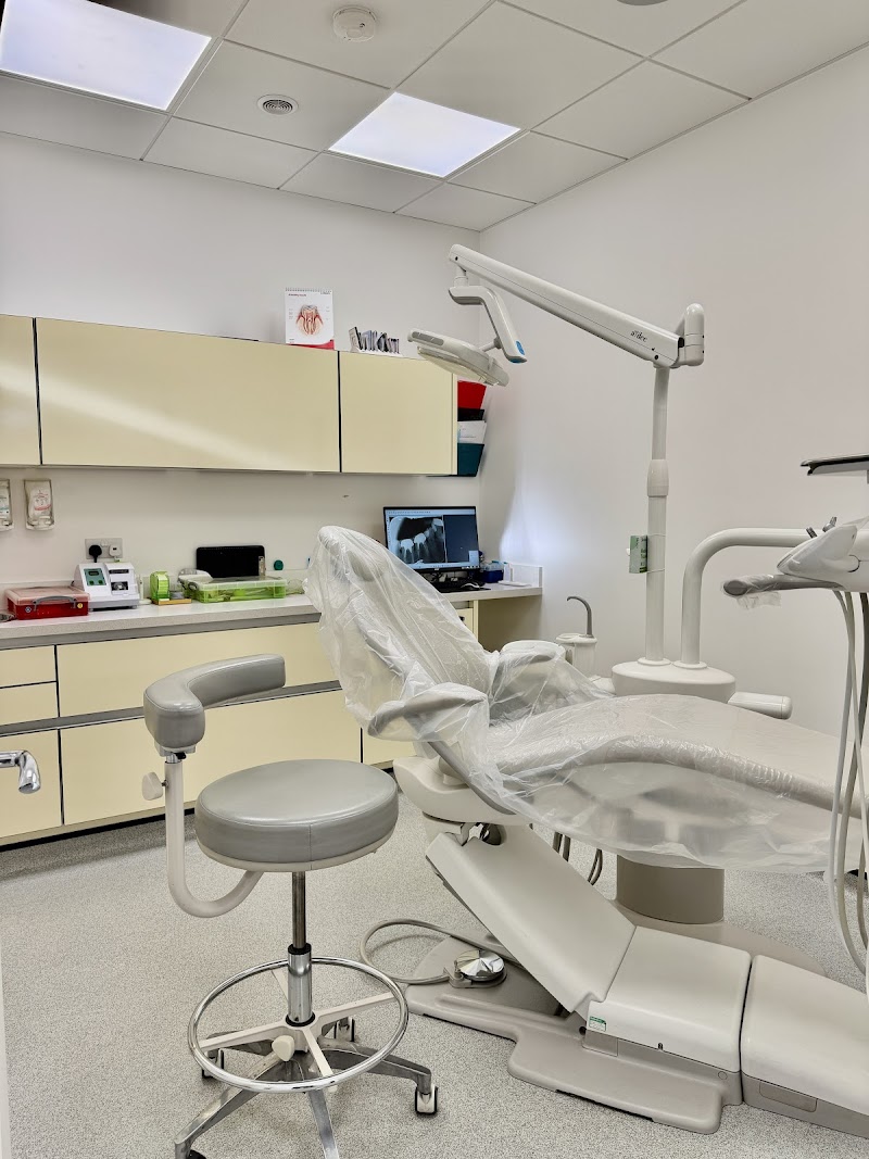 MedicIn Dental Clinic