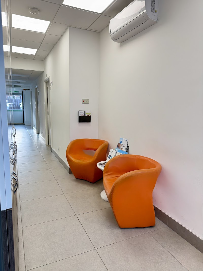 MedicIn Dental Clinic