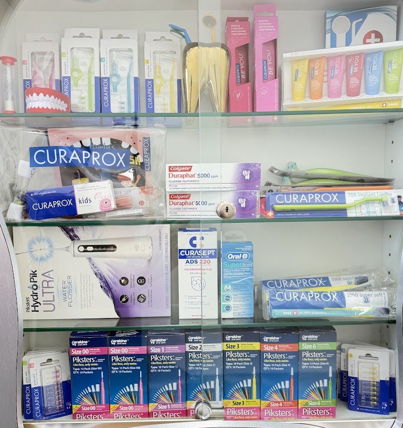 MedicIn Dental Clinic