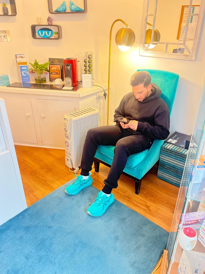 Image Dental Clinic | Fitzrovia