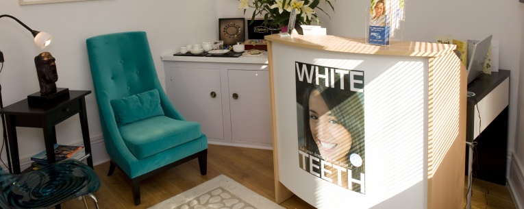 Image Dental Clinic | Fitzrovia